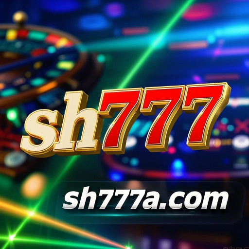 sh777
